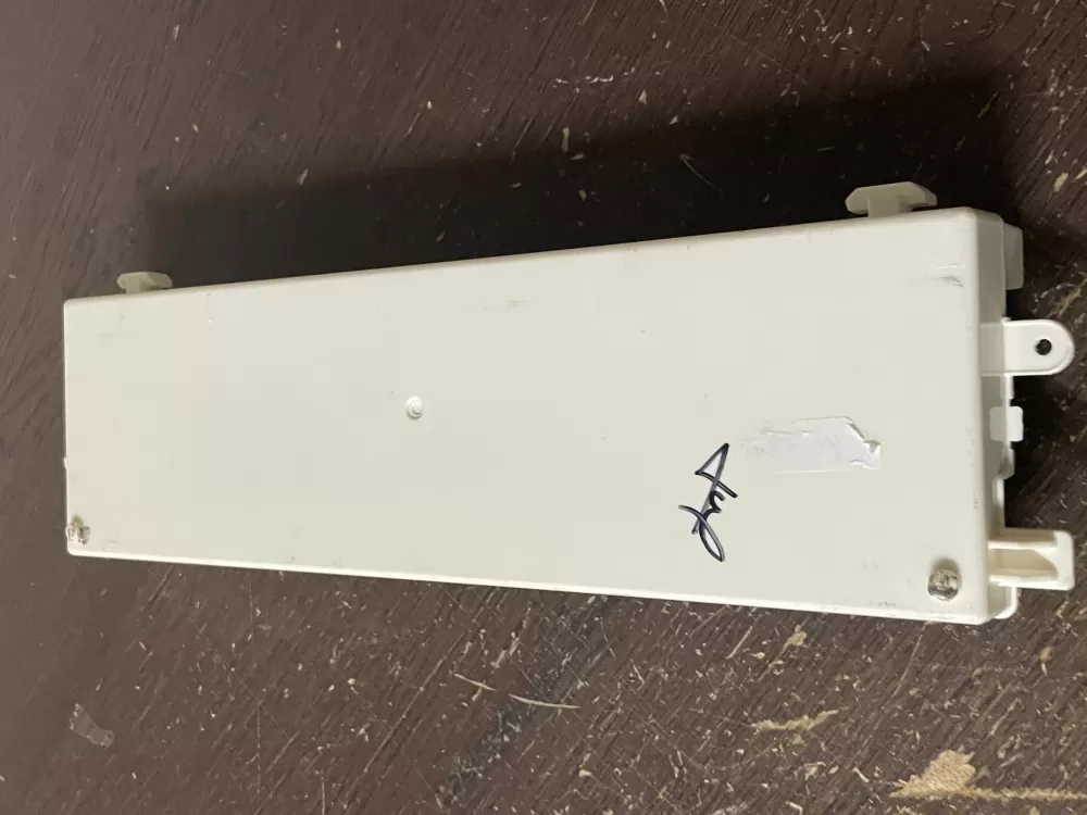 Samsung DD92-00059H Dishwasher Control Board AZ55485 | Wmv502