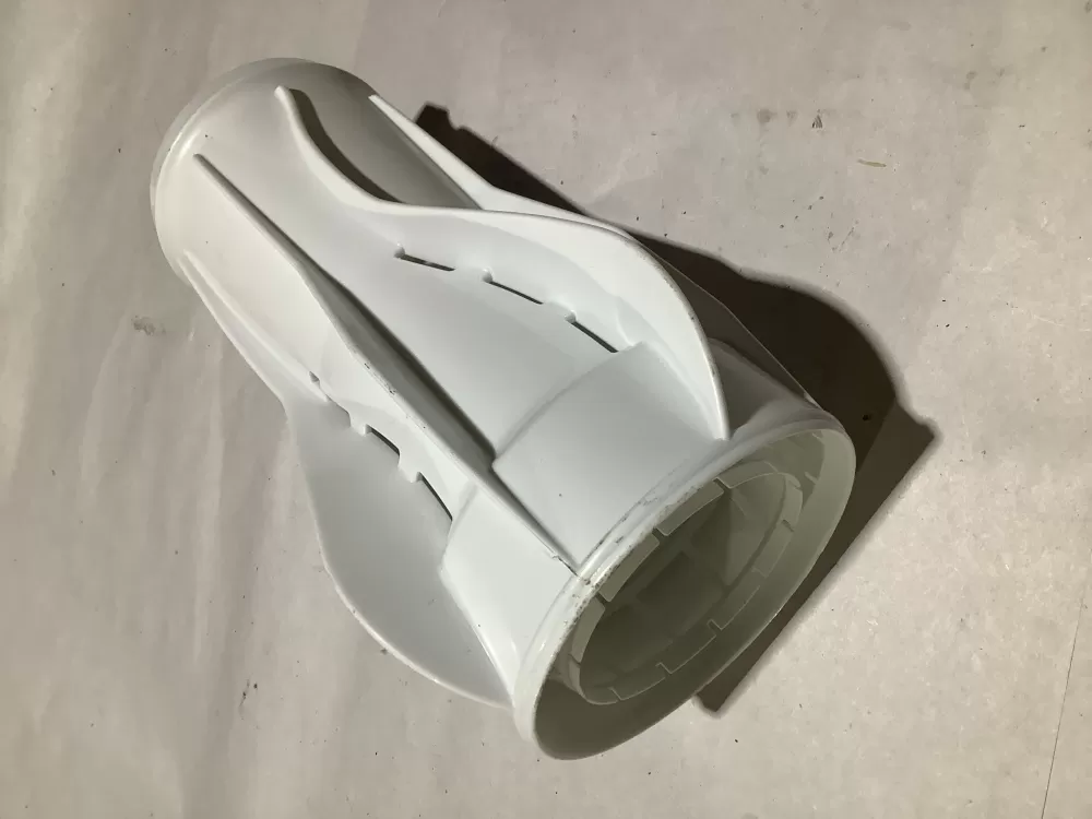 Kitchen Aid  Roper  Whirlpool 63840 3347664 3362683 WP63840 Washer Kitchen Aid Laundry Agitator Center Filter