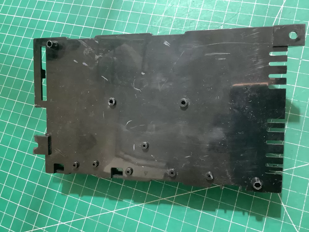 Frigidaire AP5950034 137249910 137249940 Dryer Control Board  AZ215131 | AR2799