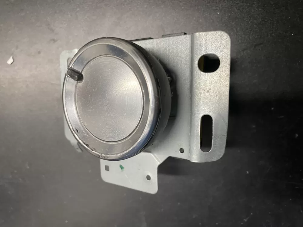 Whirlpool Maytag AP6023568 W10642928 WPW10642928 Dryer Timer AZ12333 | BK992