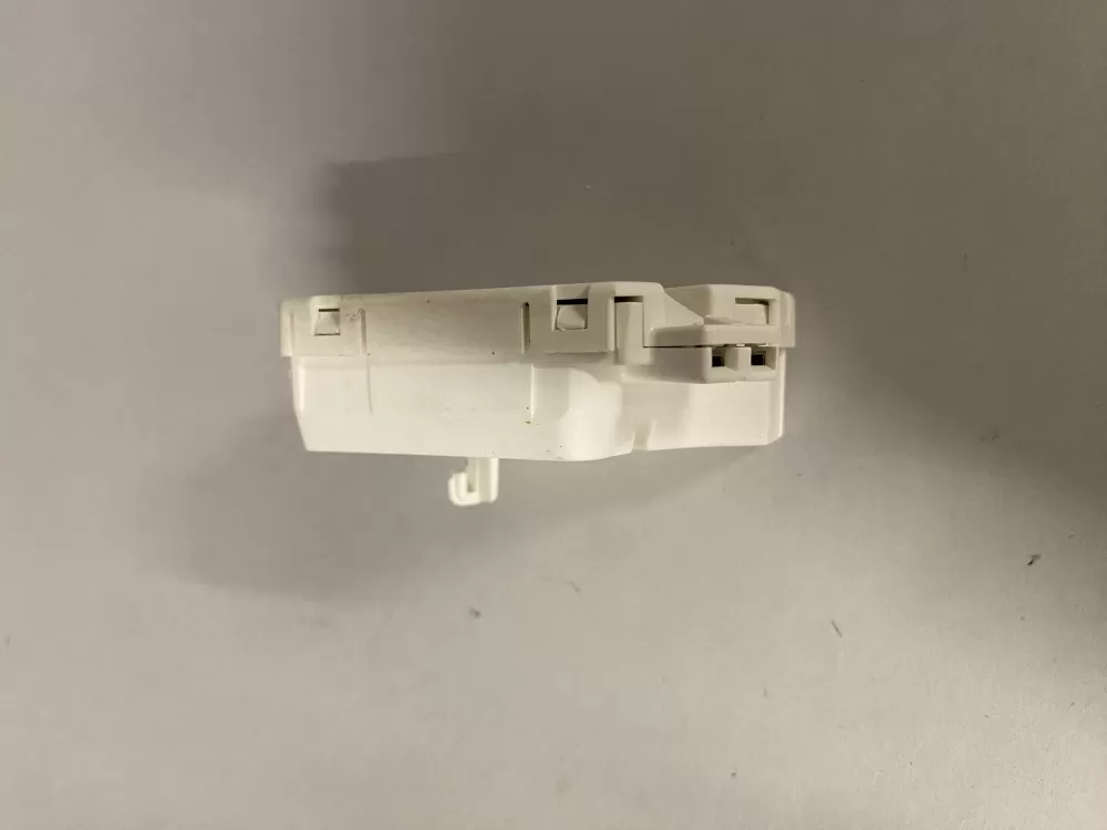 Kenmore 8576473 Washer Delay Circuit Board AZ226310 | BK2065