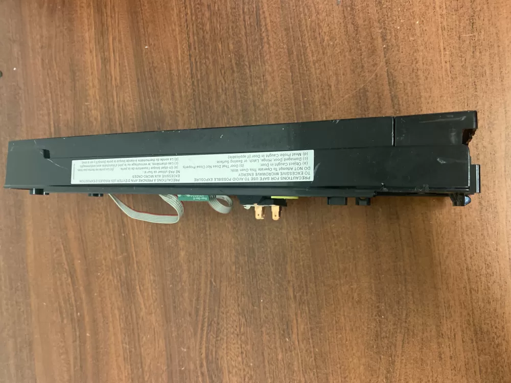 Samsung E320265 17176000018581 Dishwasher Control Board AZ51768 | BKV544