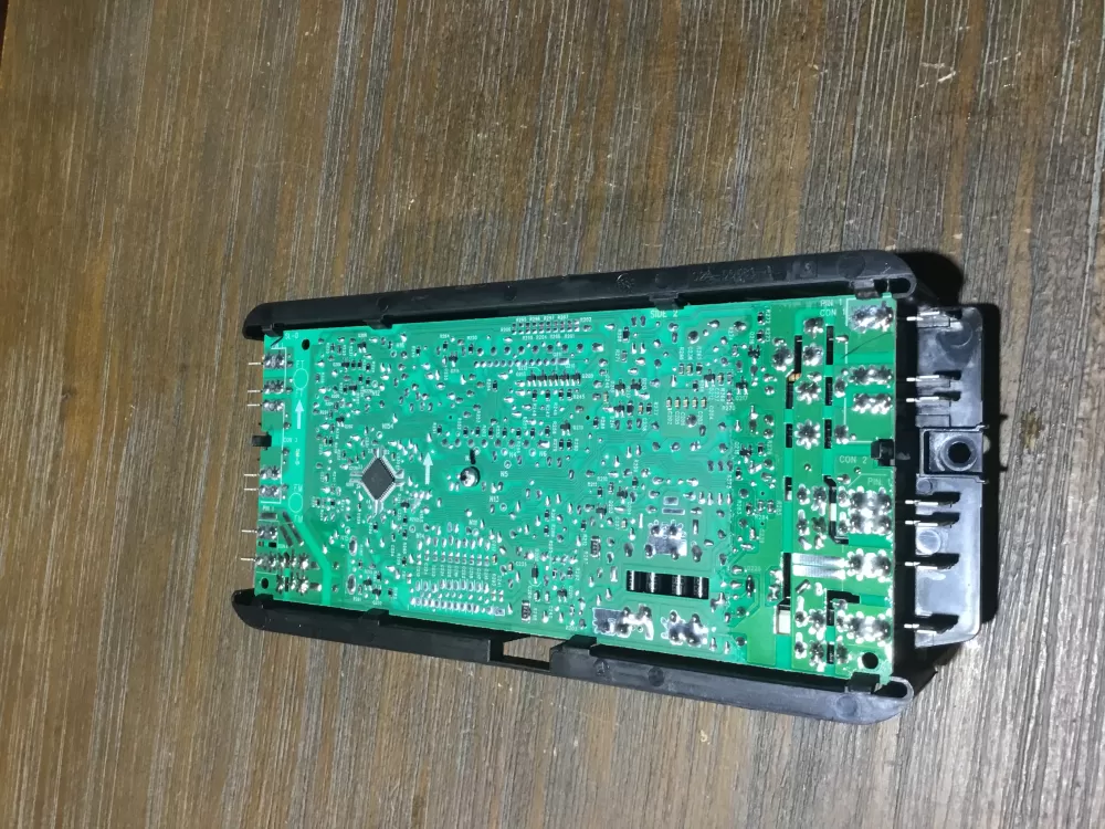 Whirlpool W10349612 W10349613 W10413075 Oven Control Board AZ51840 | NR1848