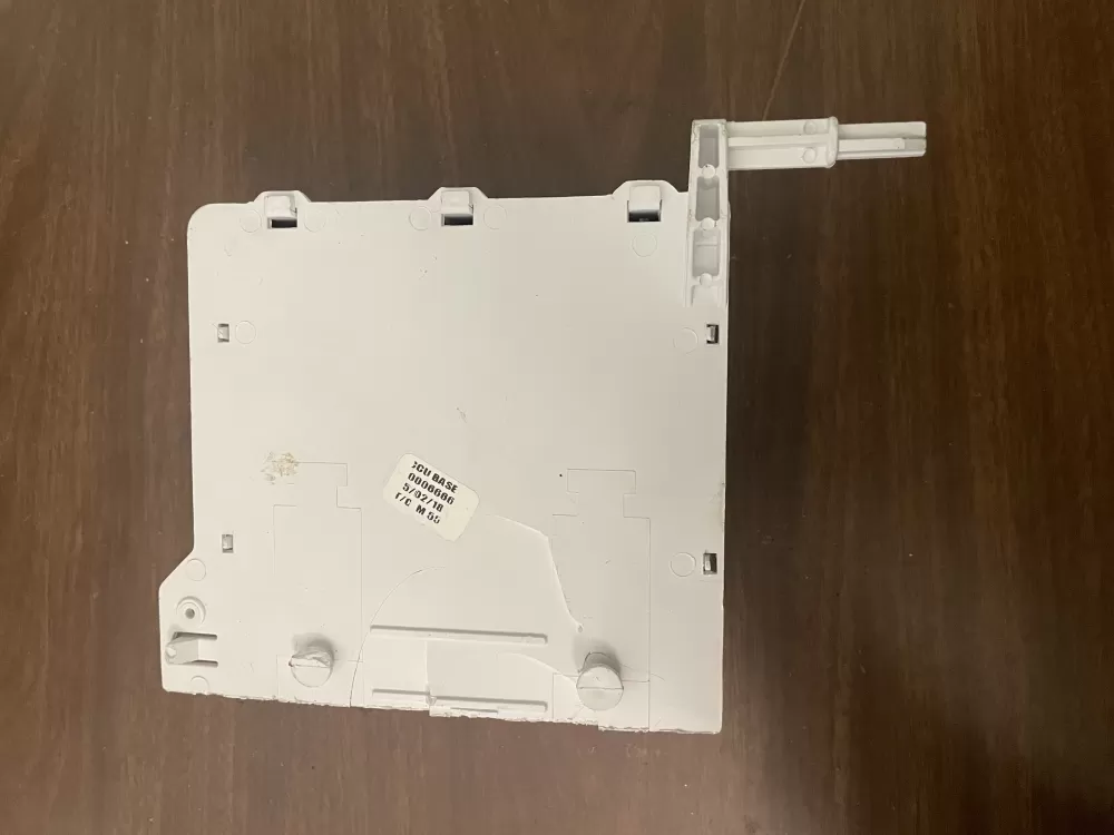 Whirlpool W10022350 W10110074 W10133561 Washer Control Board AZ99161 | KM310