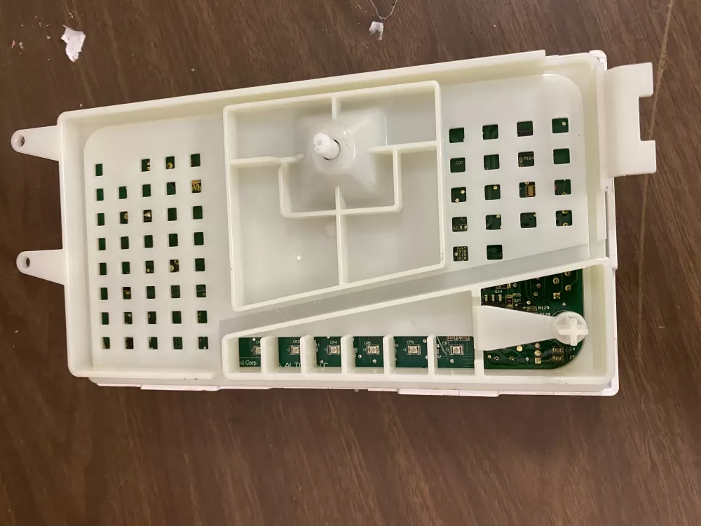Whirlpool W10803586 W10841364 W10865064 Washer Control Board AZ40600 | BK1706