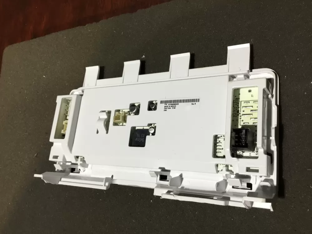 W10689399W Whirlpool Refrigerator Board - Control