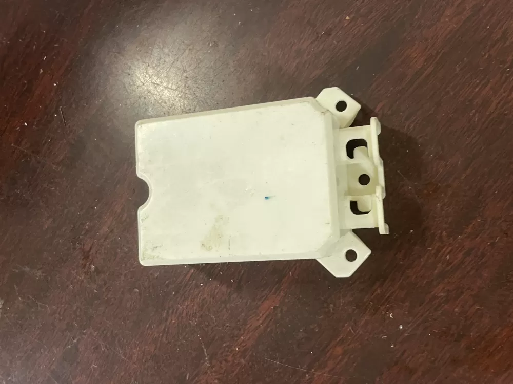 LG EAM60930607 EAM60930604 Washer Control Board Noise Filter AZ53872 | Wm1852