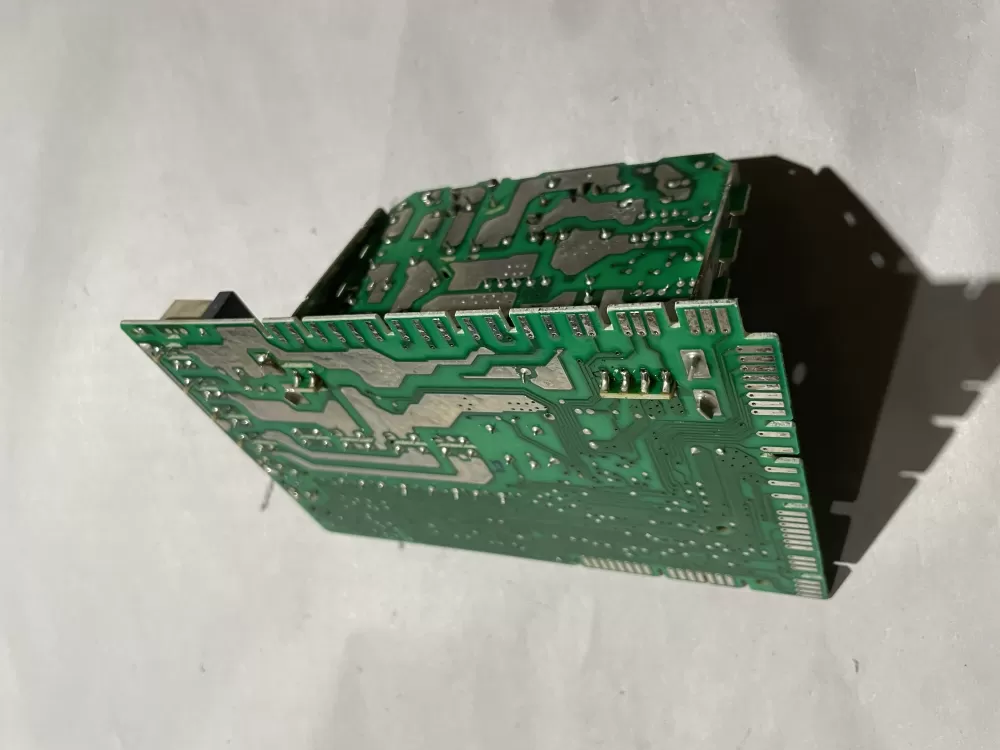 Whirlpool 15001541-03 Washer Control Board AZ189260 | Wm856