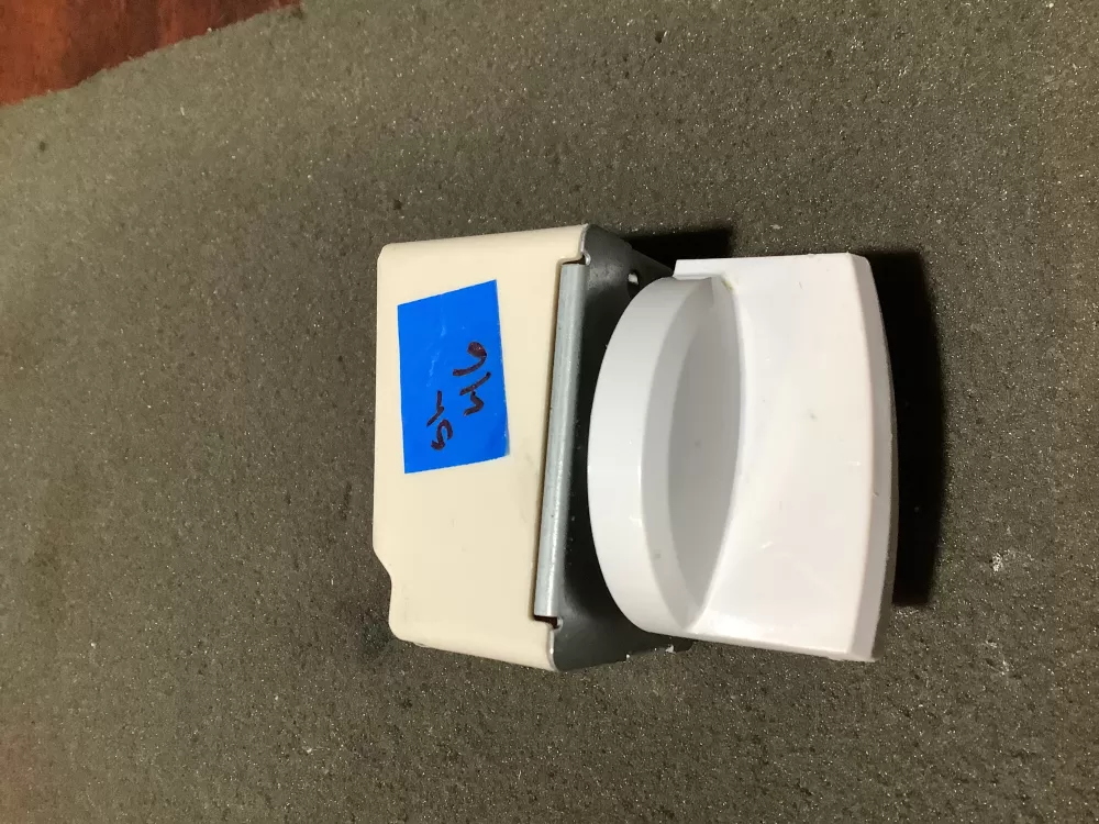 GE Hotpoint Wb24t10029 Range Switch Infinite AZ128706 | SL46