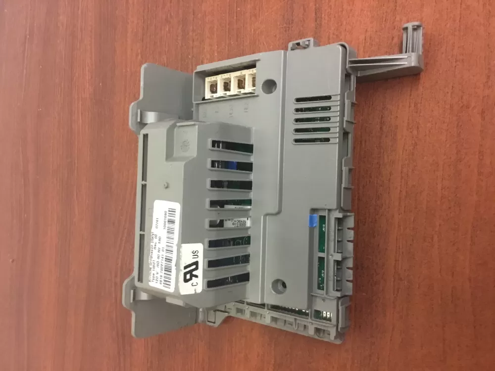 Whirlpool WP8183259  AP6011882  8183259  1266667  PS11745082  46197022714101 Washer Control Board