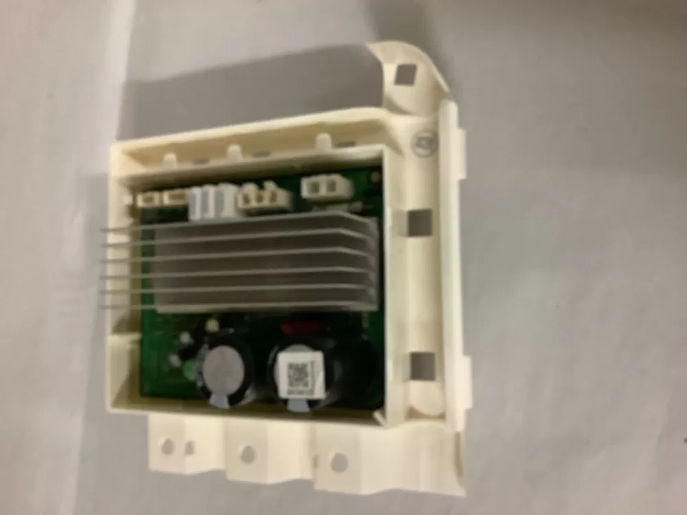 Samsung 06DC9201378C Dc92 01531b Washer Control Board Assembly AZ208384 | ZC1042