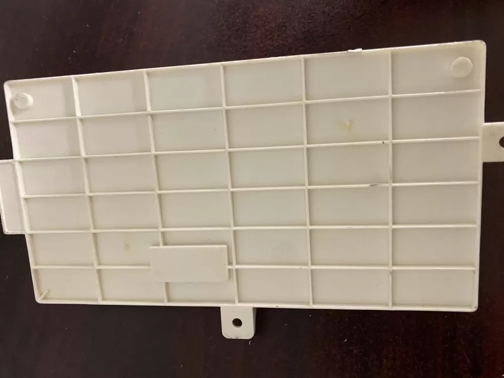 Samsung DC92 00382A DC41 00092C Dryer Control Board AZ33049 | BK1683