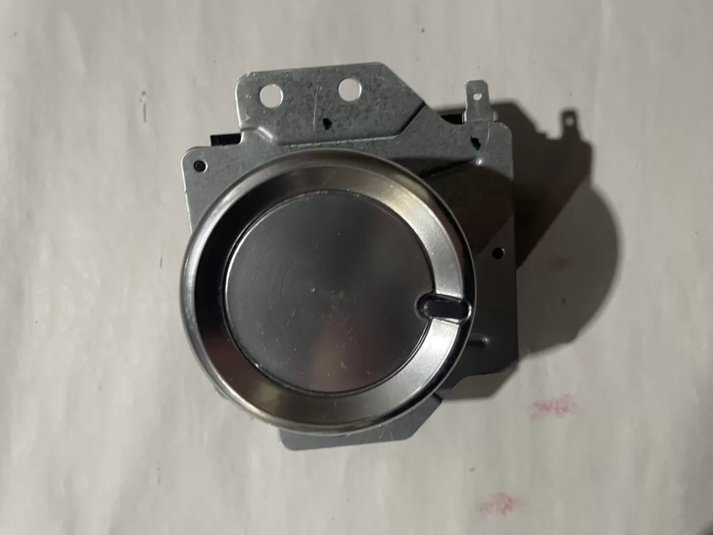 Whirlpool Maytag Kenmore AP6016542 W10185992 Dryer Timer AZ208323 | KM1006