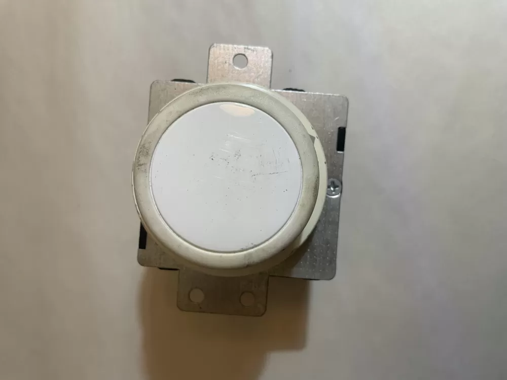 Whirlpool 3406720B Dryer Timer AZ118433 | KM2036