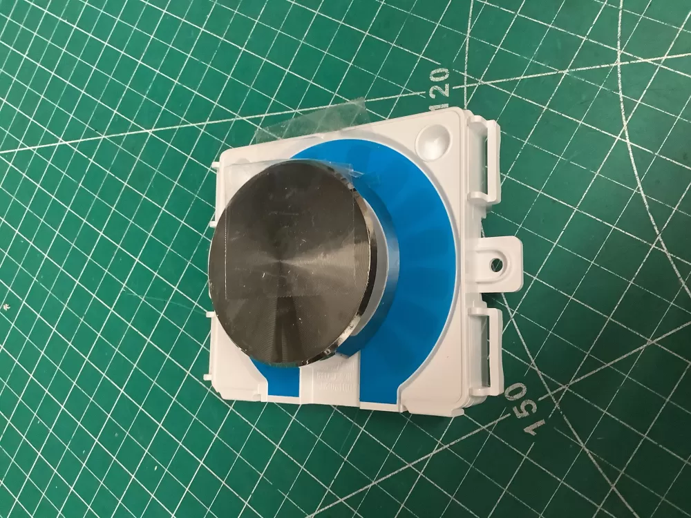 Samsung DC92-02391A Washer Module AZ205157 | AR9