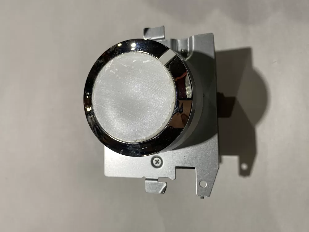 Hotpoint General Electric WE04X25280 Dryer Timer AZ183941 | BK128