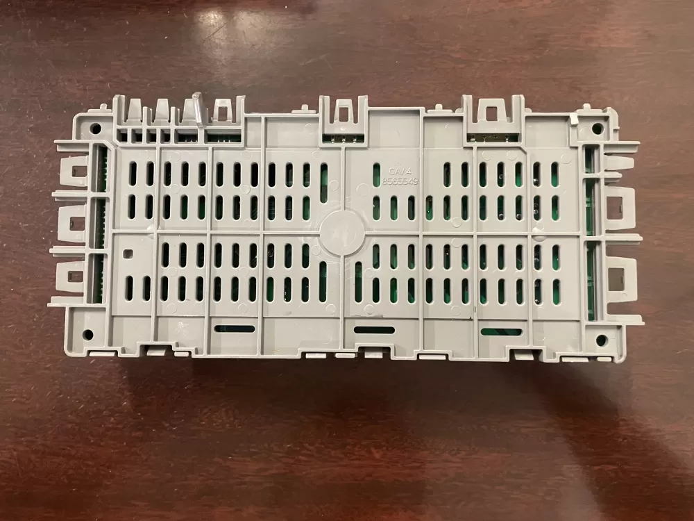 Whirlpool W10384471 WPW10384471 Washer Control Board AZ58294 | KM2076