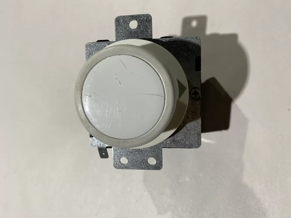 Whirlpool 3976570 PD00003512 3406708 WP3976570 Dryer Timer AZ145691 | BK2441