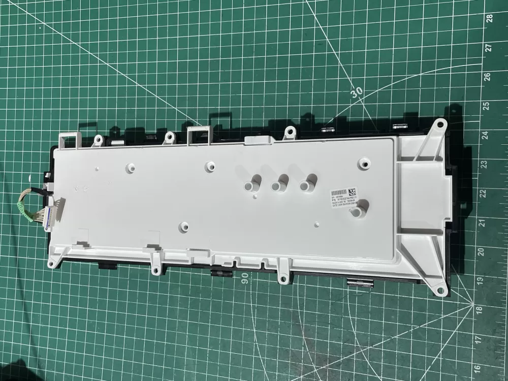 Whirlpool W10285513 W10352744 WPW10352744 AP6020254 1878491 PS11753572 W10269601 Washer Control Board