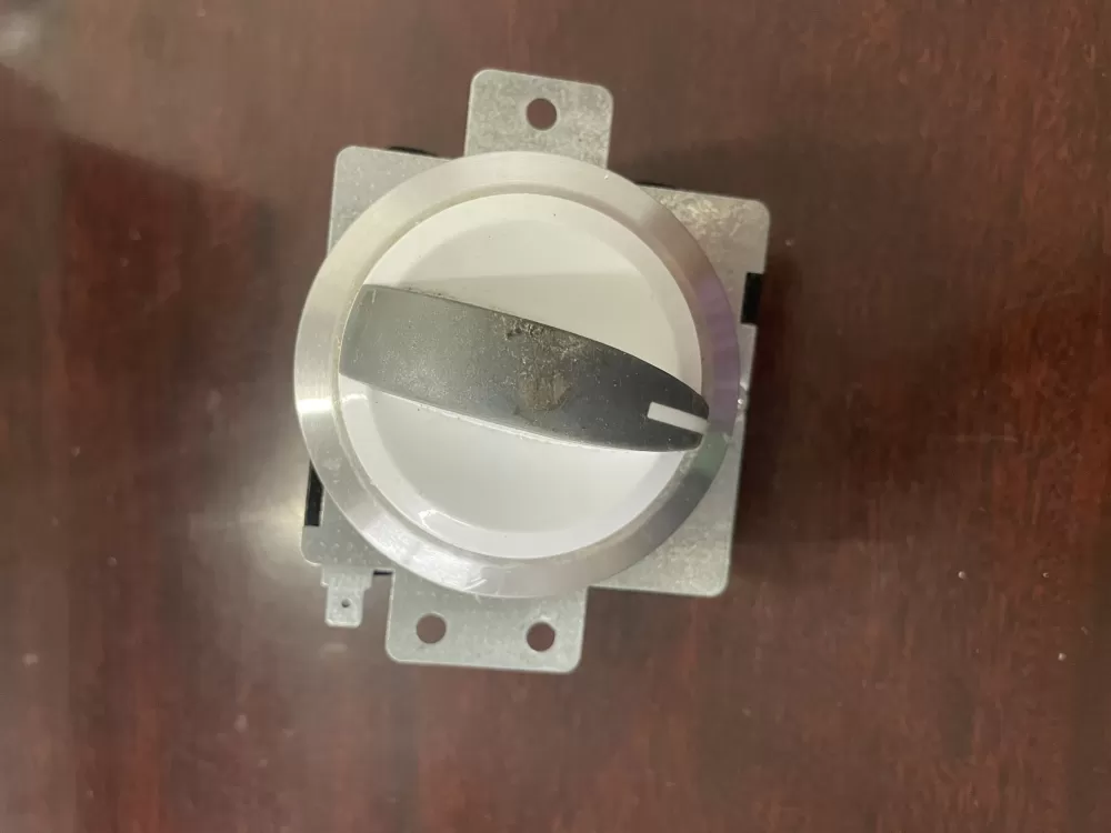 Whirlpool 8578906B PD00006074 WP8578906 8578906 Dryer Timer AZ39070 | KM408