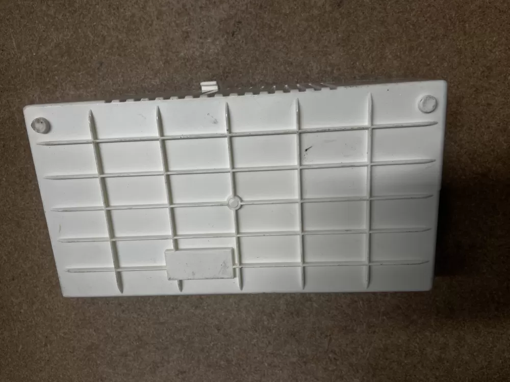 Samsung DC94 09120A Dryer Control Board Main Dc92 01729x AZ14290 | KM928