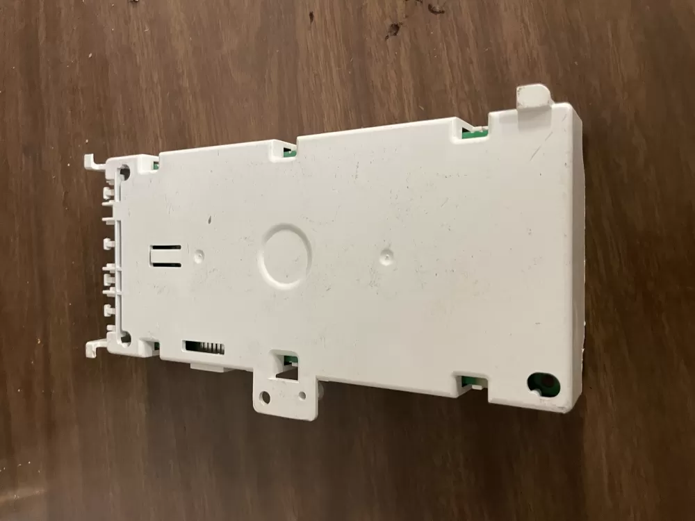 Whirlpool Maytag Kenmore Amana AP6016286 Dryer Control Board AZ79705 | Wm2027