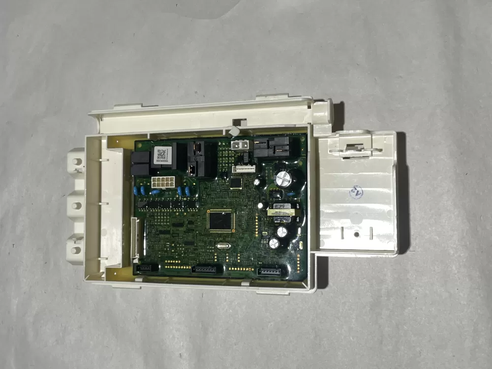 Samsung DC94-06595A DC92-01803J PD00042740 AP6002444 PS11735085 EAP11735085 Washer Control Board