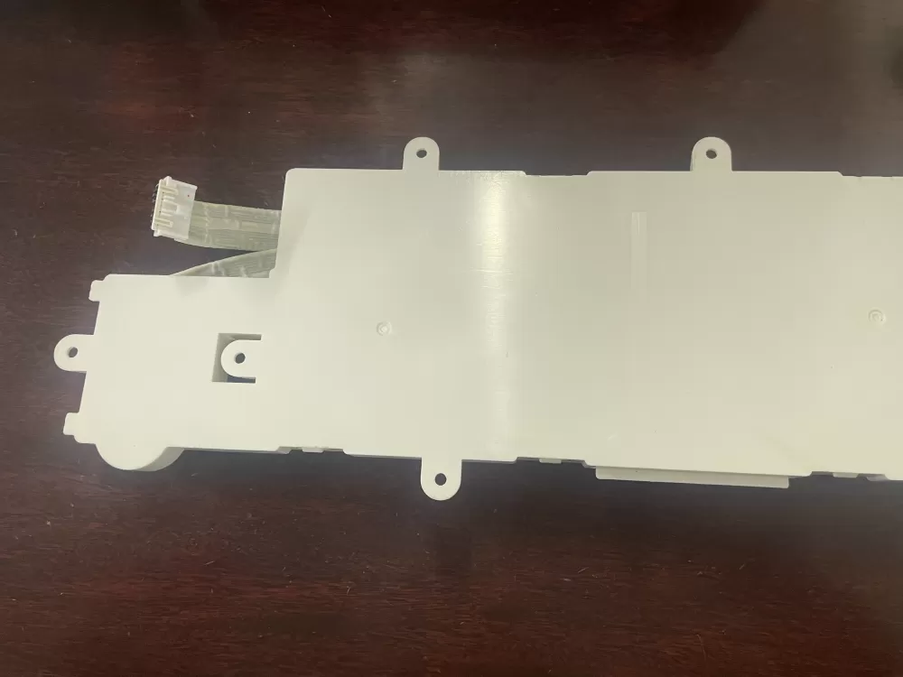 LG EBR62267105 EBR62267102 EAX60993601 Washer Control Board AZ38135 | KMV377