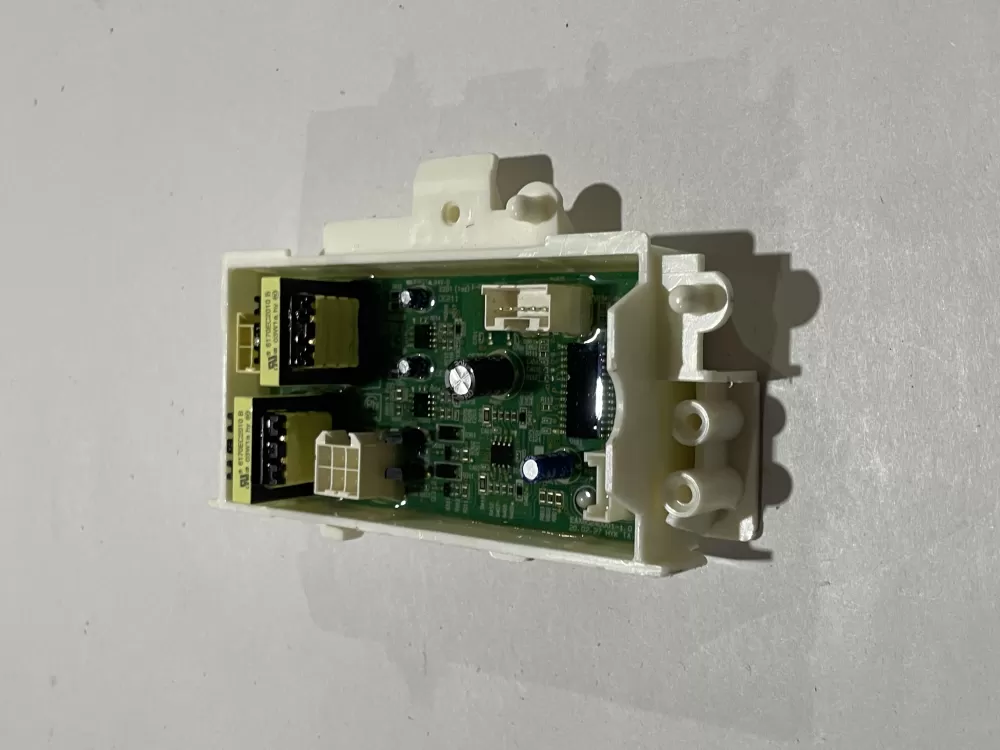 0EBR88051101 LG Washer Board - Control