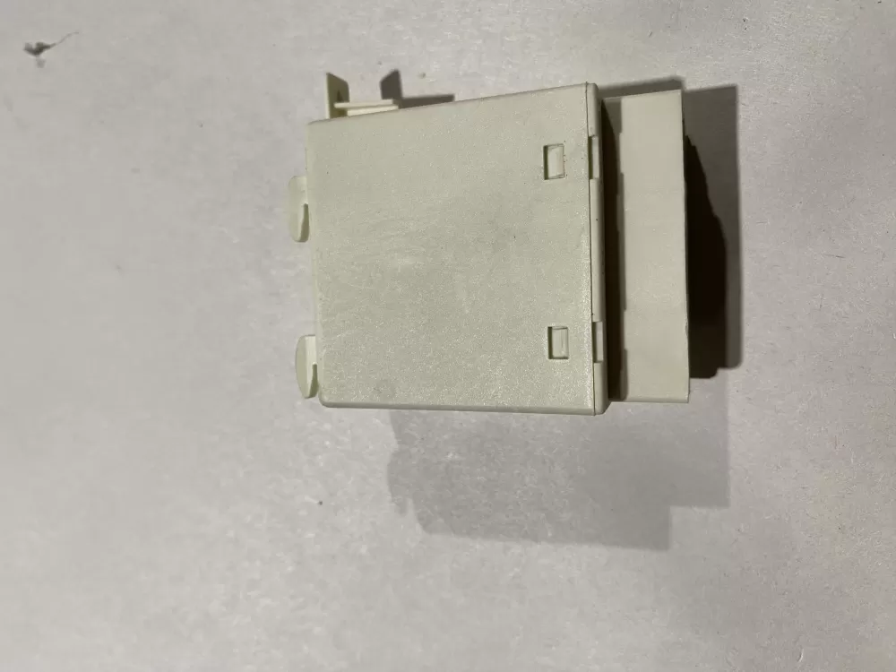 Miele 5870220 Dishwasher Heating Element Relay AZ141970 | BK2388