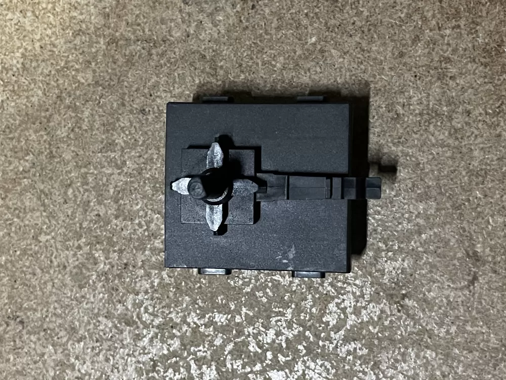 Maytag W10202616 WPW10202616 Washer WP Control Board Switch