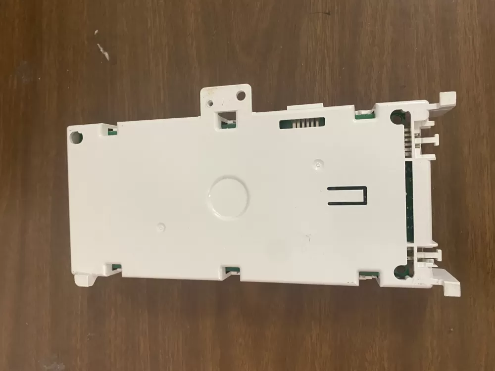 Kenmore WPW10606685 PS11756711 Dryer Control Board AZ39894 | BK970