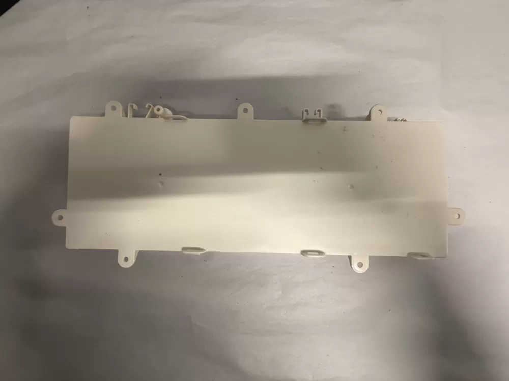 LG EBR76458301 EBR79523101 PS11710947 Washer Control Board AZ211421 | KMV908