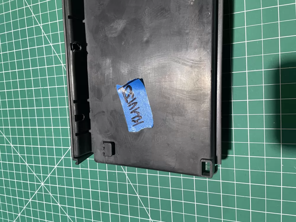 Frigidaire Kenmore 137208000 137208010 Washer Control Board AZ130424 | KMV133