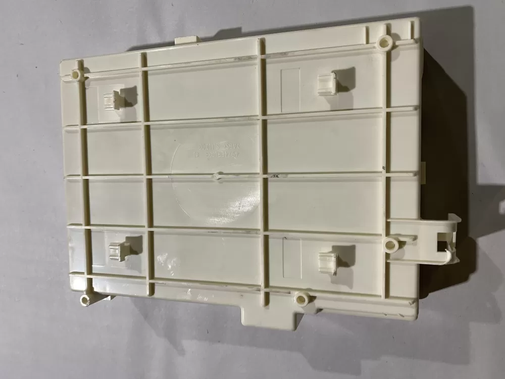 LG EBR64144902 Washer Control Board AZ191384 | BKV877