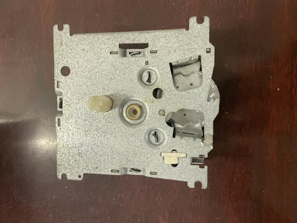 GE  Kenmore 165D4779P010 Dishwasher Timer