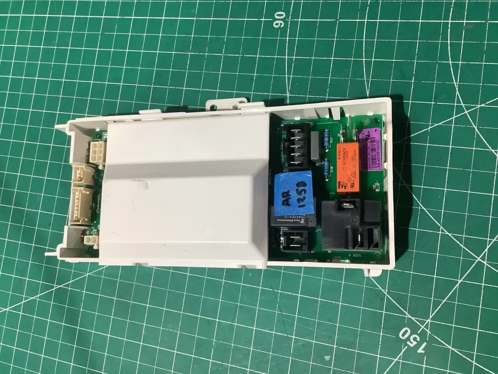 Whirlpool W10368722 W10432259 Dryer Control Board AZ190533 | AR1258
