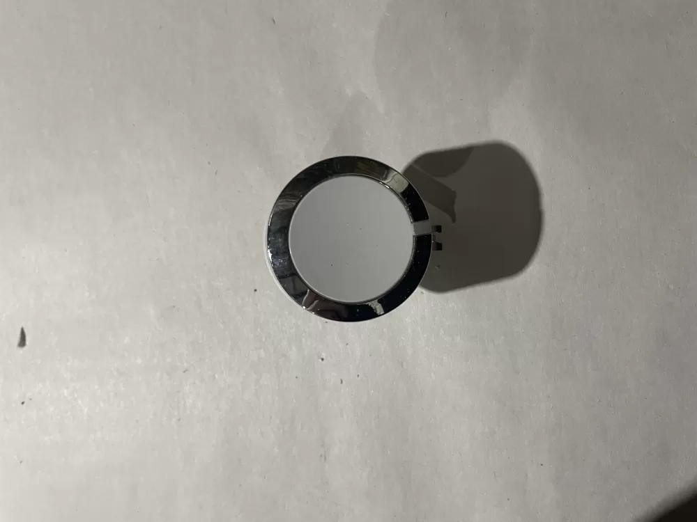 GE WE04X24717 Dryer Control Board Switch