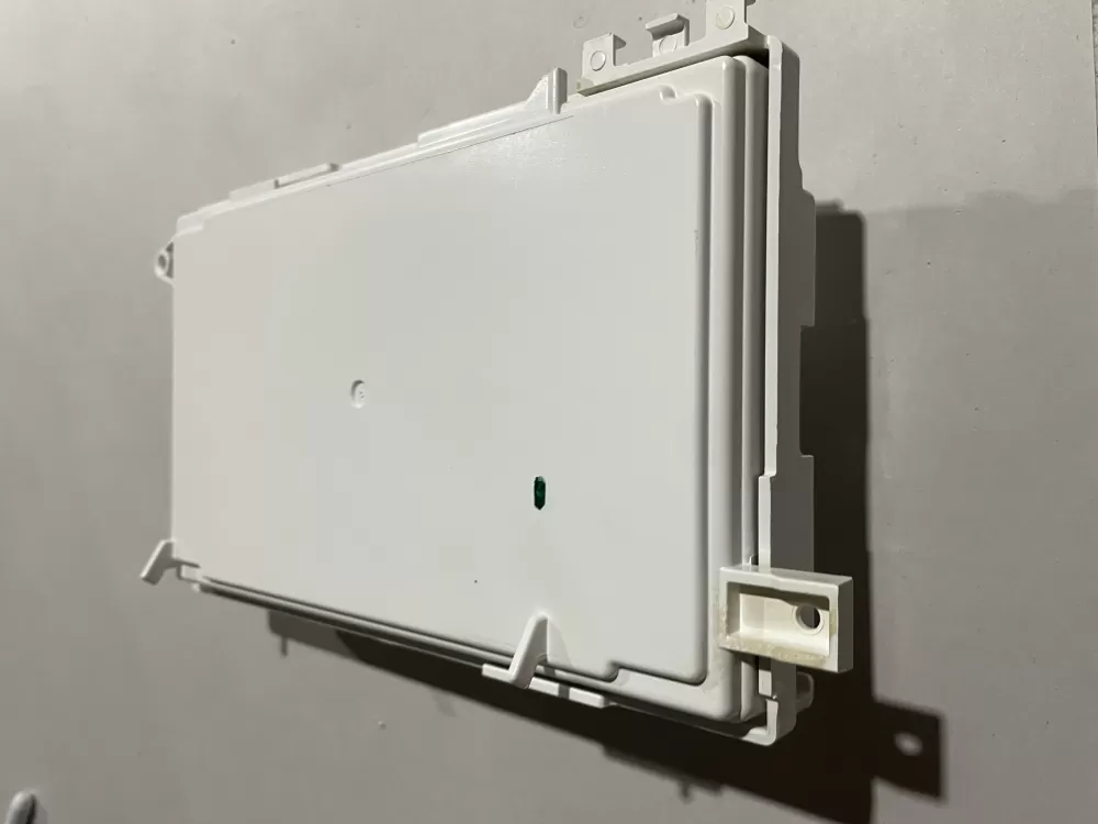 Maytag W10445297 W10480127 PS3653301 Washer Control Board AZ227801 | Wm1898