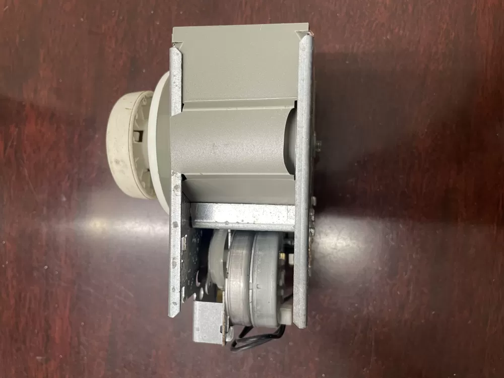 Maytag 6 2091290 Washer Timer AZ31565 | KM123
