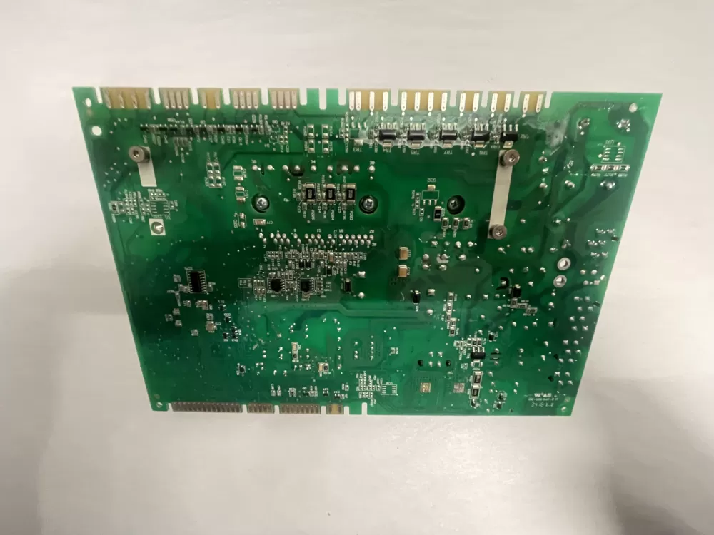 Whirlpool W10693600 W11032117 Washer Control Board AZ209849 | KMV311