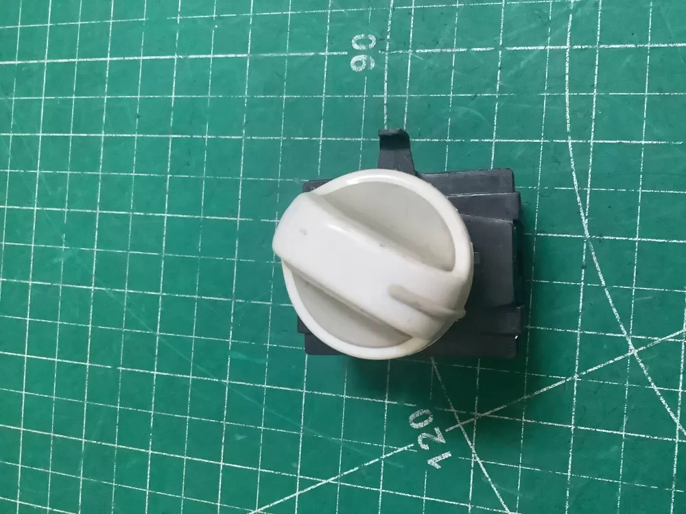 Kenmore Whirlpool Maytag 3954573 Washer Switch