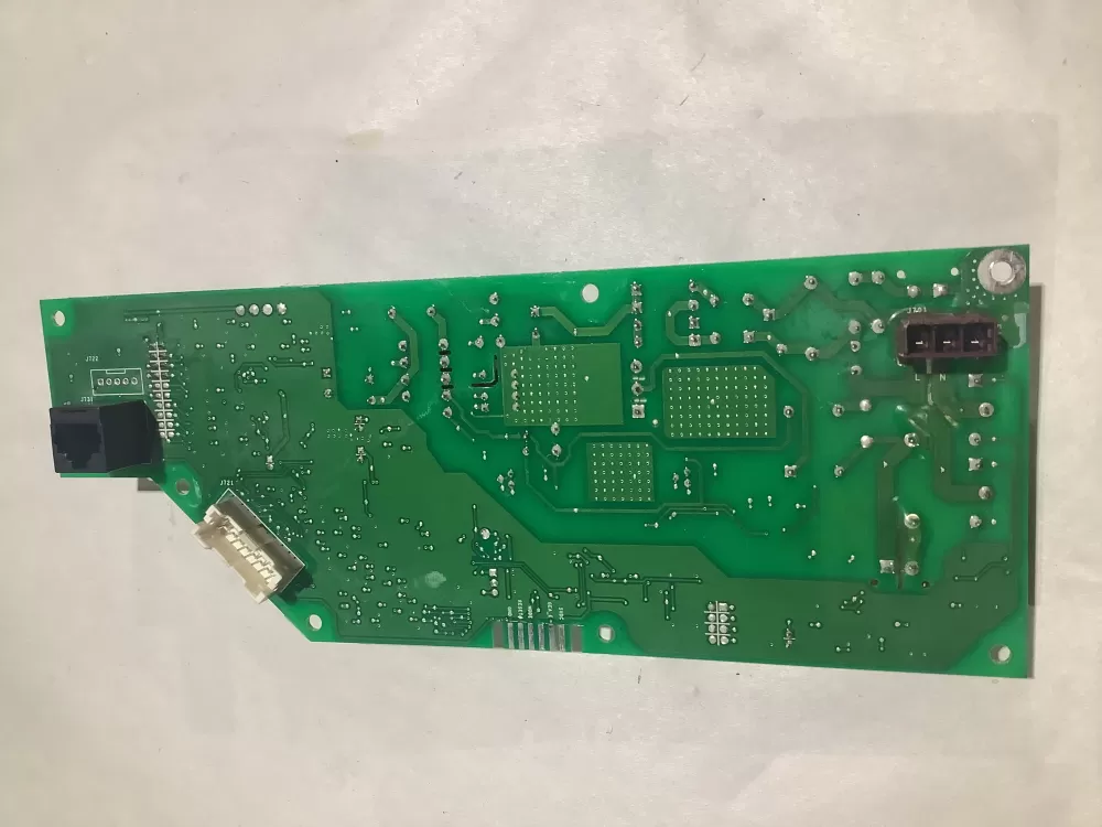 GE 265D1462G103 WD21X22278 AP5999570 Dishwasher Control Board AZ106937 | AR1762