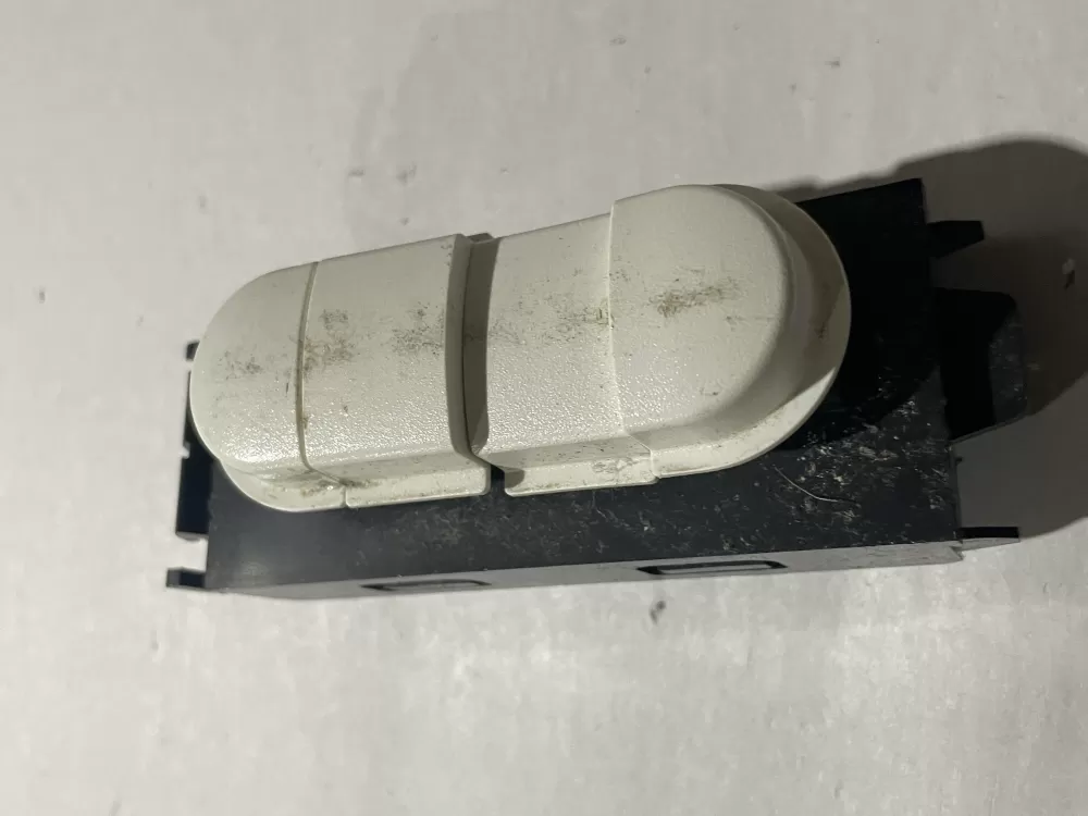 Maytag 62702010 Washer Temp Select Switch AZ191069 | Wm703