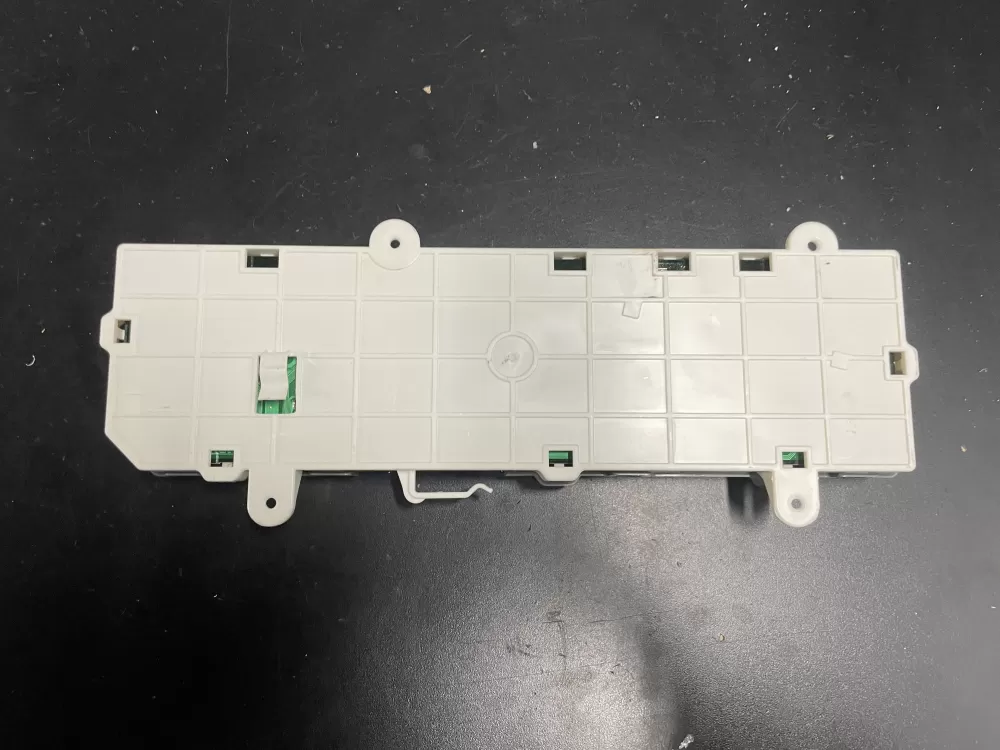 Samsung AP5916805 DC92 01624C PS9605976 Dryer Control Board AZ22256 | WMV350