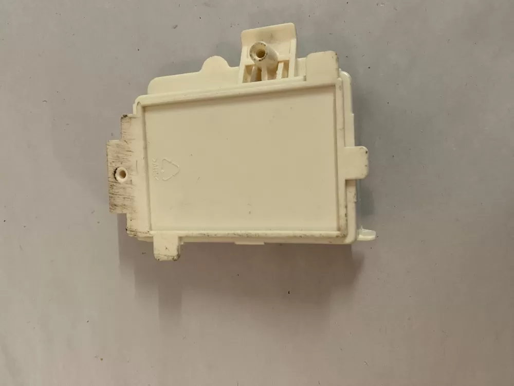 LG 6201EC3002A Dryer Control Board Noise Filter AZ199515 | BK2787