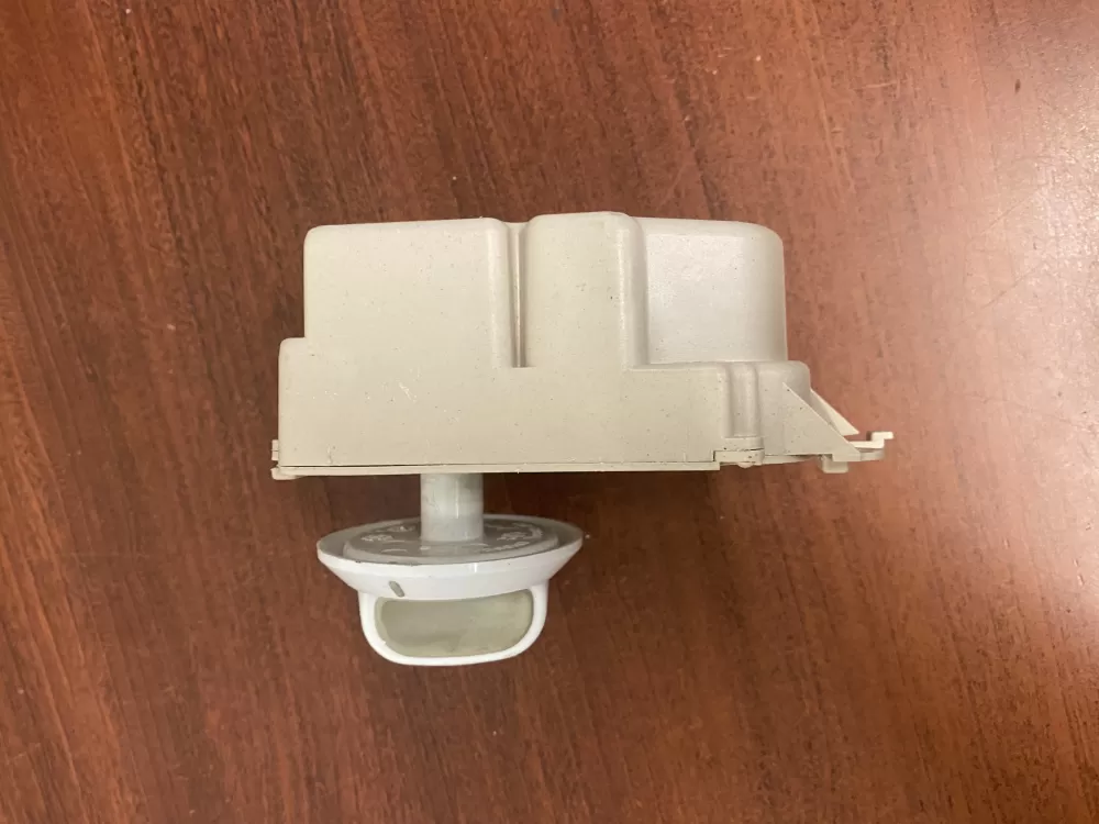 Frigidaire Kenmore AP3220654 1014374 134202300 Washer Timer AZ52902 | BK1850