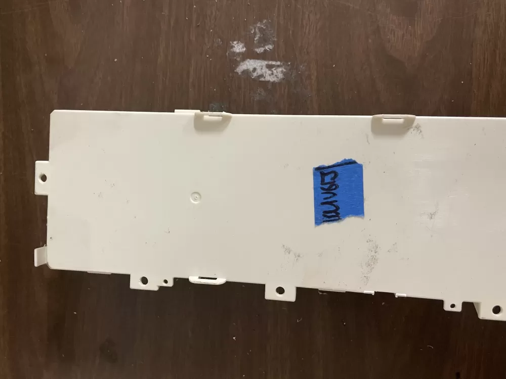 LG AP5681103 EBR76262102 PS7793330 Washer Control Board AZ81543 | KMV613