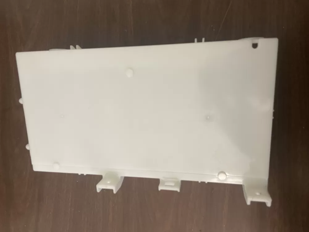 GE Washer Control Board WH22X29532 WH22X36637 WH22X30898 AZ99221 | KMV145