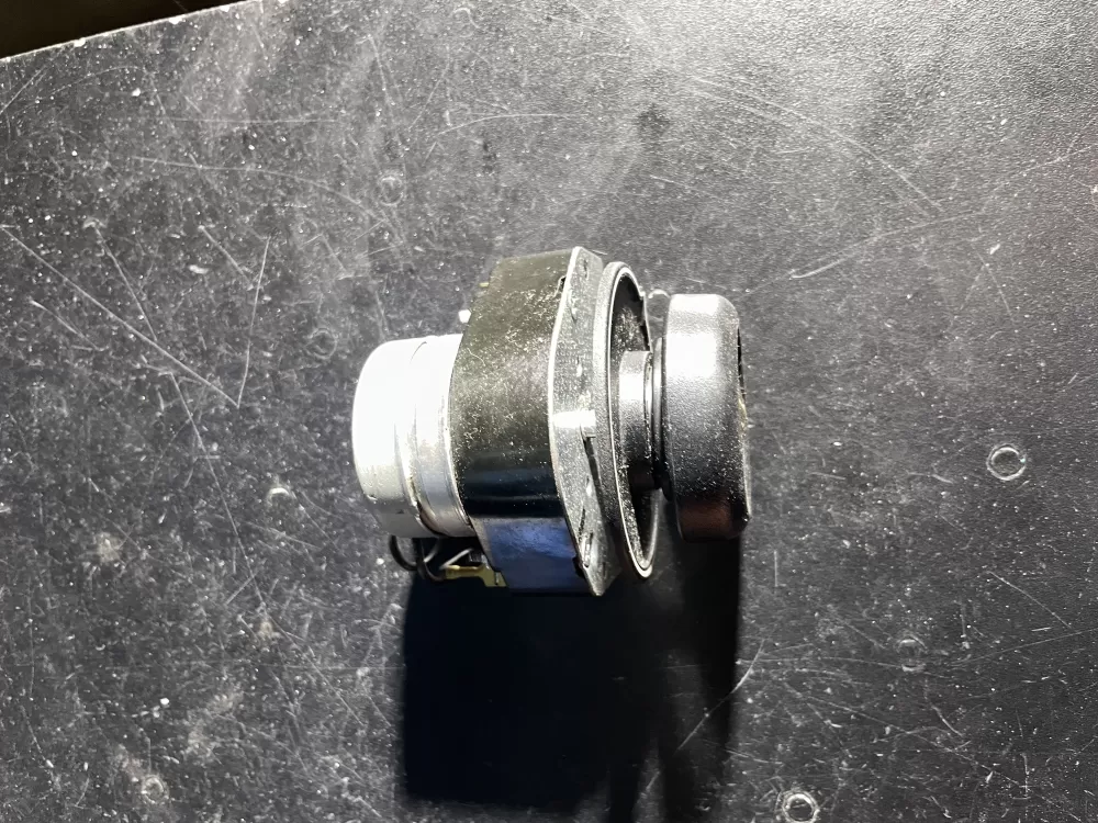 Maytag 3-08218 Dryer Timer